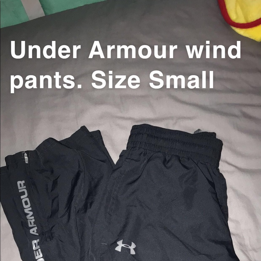 Women’s sweats